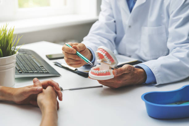 Best Emergency Dental Care  in Cienega Springs, AZ