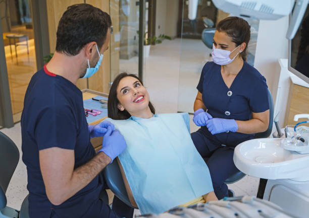 Best Pediatric Dentistry  in Cienega Springs, AZ