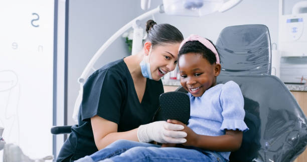 Best Dental Inlays and Onlays  in Cienega Springs, AZ