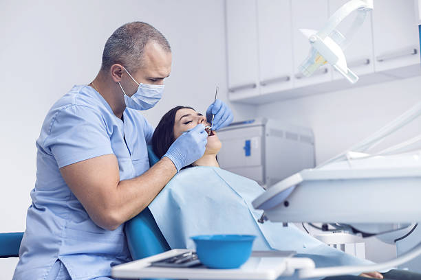  Cienega Springs, AZ Holistic Dental Care Services Pros