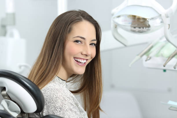 Best Veneers and Lumineers  in Cienega Springs, AZ