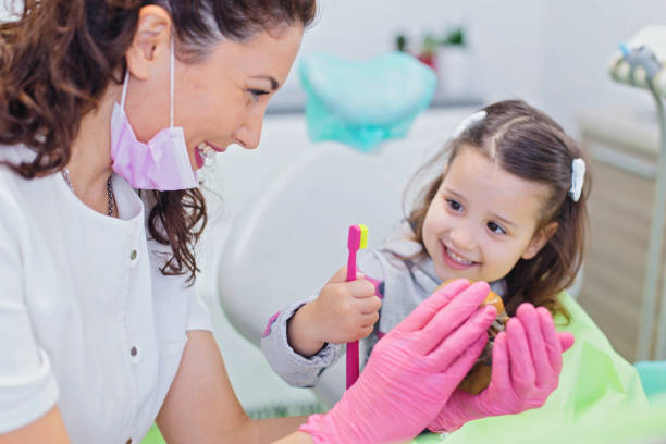 Best Dental Exams and Cleanings  in Cienega Springs, AZ